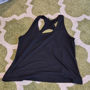 Athleta Tank 1X
